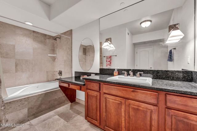200 W 2nd Street 1103, Reno, NV 89501