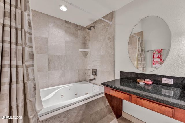 200 W 2nd Street 1103, Reno, NV 89501