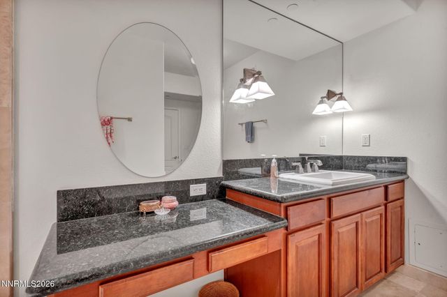 200 W 2nd Street 1103, Reno, NV 89501