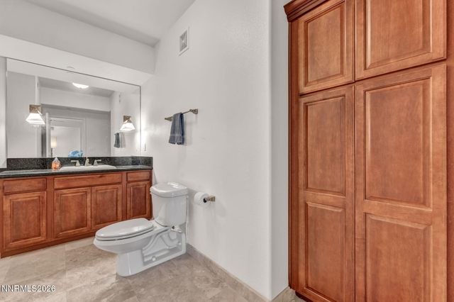 200 W 2nd Street 1103, Reno, NV 89501