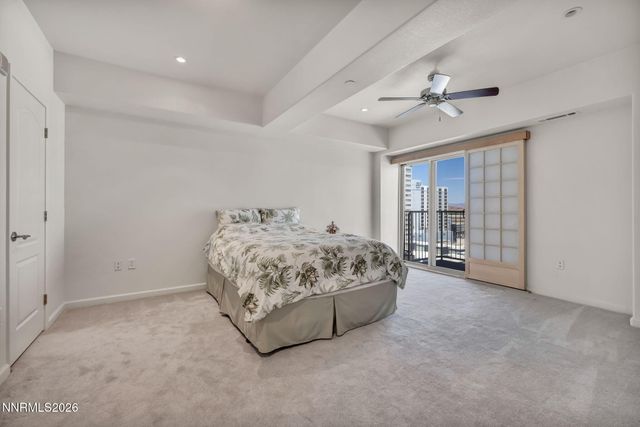 200 W 2nd Street 1103, Reno, NV 89501