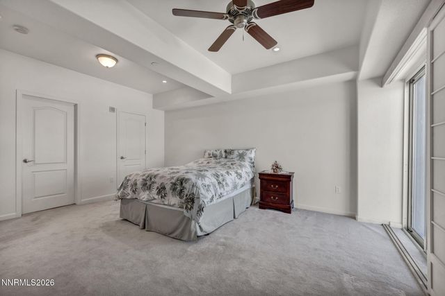 200 W 2nd Street 1103, Reno, NV 89501