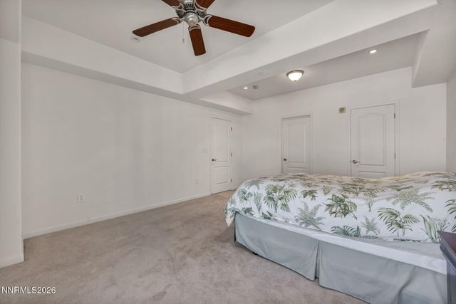 200 W 2nd Street 1103, Reno, NV 89501