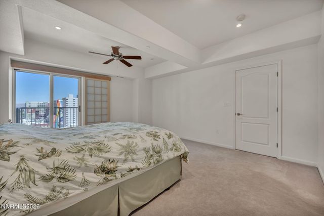 200 W 2nd Street 1103, Reno, NV 89501