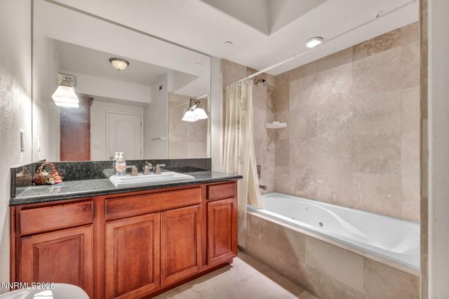 200 W 2nd Street 1103, Reno, NV 89501