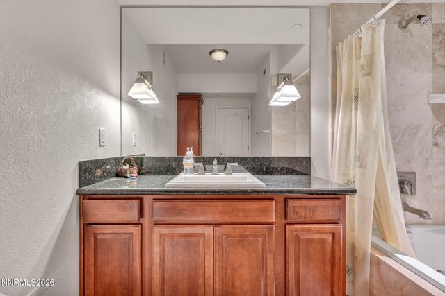 200 W 2nd Street 1103, Reno, NV 89501