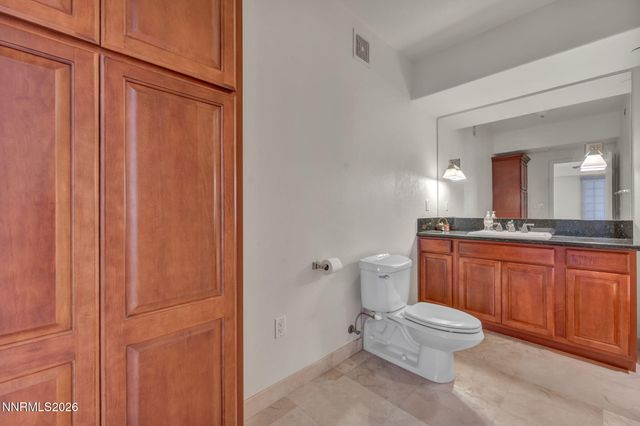 200 W 2nd Street 1103, Reno, NV 89501
