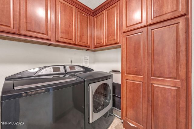 200 W 2nd Street 1103, Reno, NV 89501