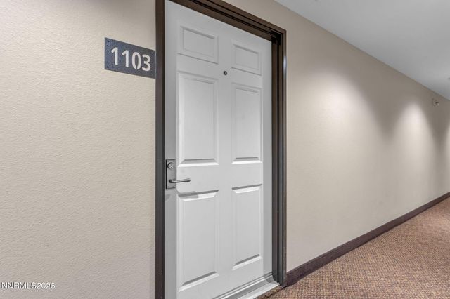 200 W 2nd Street 1103, Reno, NV 89501