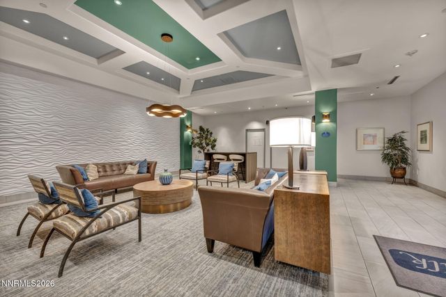 200 W 2nd Street 1103, Reno, NV 89501