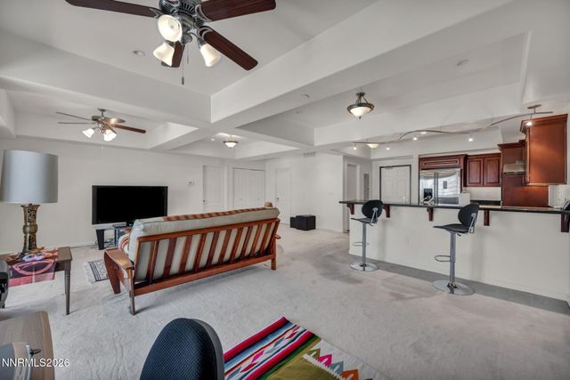 200 W 2nd Street 1103, Reno, NV 89501