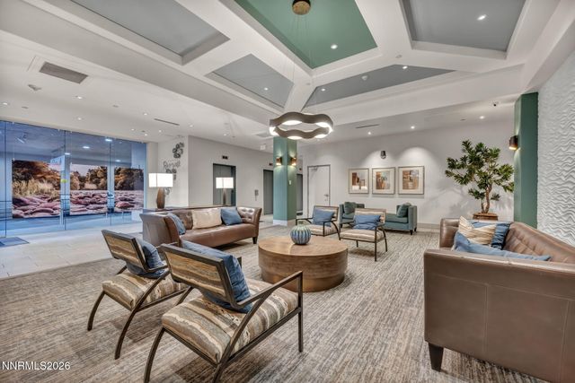 200 W 2nd Street 1103, Reno, NV 89501