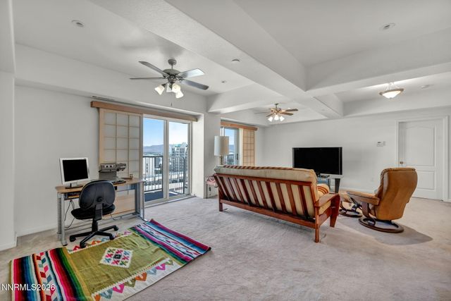 200 W 2nd Street 1103, Reno, NV 89501