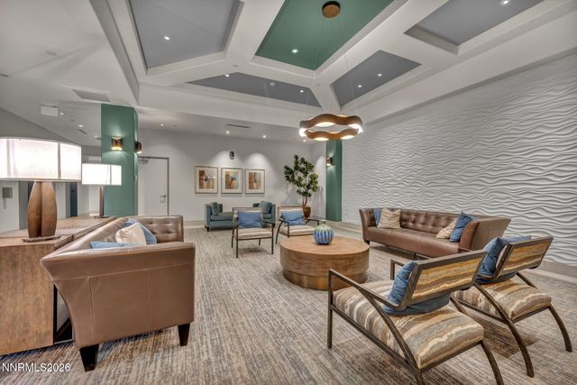 200 W 2nd Street 1103, Reno, NV 89501