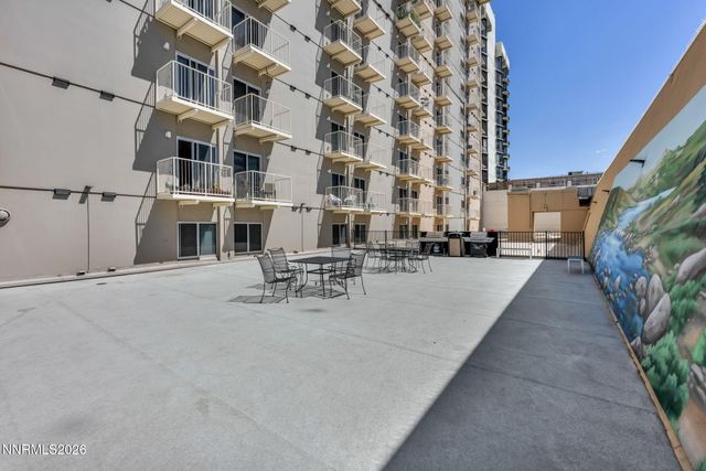 200 W 2nd Street 1103, Reno, NV 89501