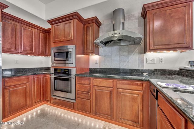 200 W 2nd Street 1103, Reno, NV 89501
