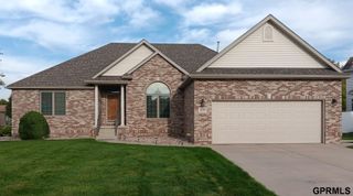 1250 Glenwood Court, Fremont, NE 68025