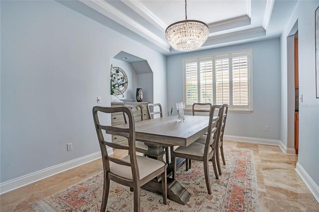 10925 WOODCHASE CIRCLE, Orlando, FL 32836