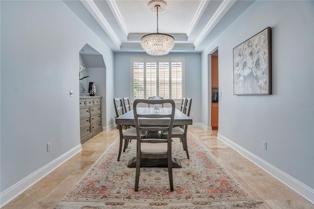 10925 WOODCHASE CIRCLE, Orlando, FL 32836