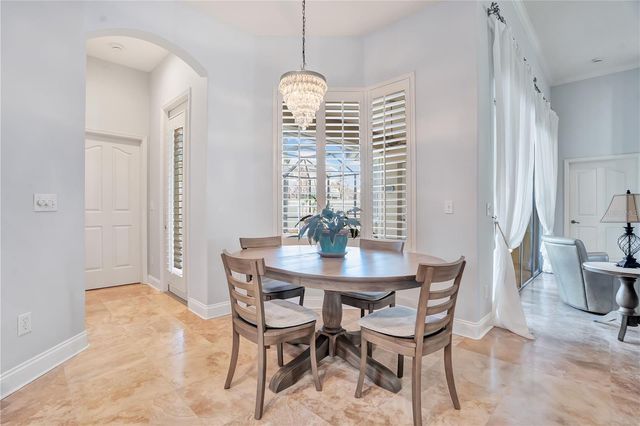 10925 WOODCHASE CIRCLE, Orlando, FL 32836
