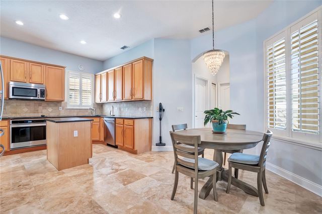 10925 WOODCHASE CIRCLE, Orlando, FL 32836