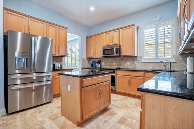 10925 WOODCHASE CIRCLE, Orlando, FL 32836