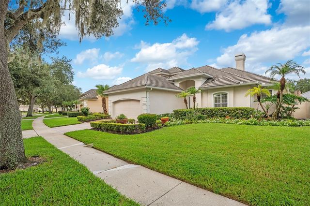 10925 WOODCHASE CIRCLE, Orlando, FL 32836