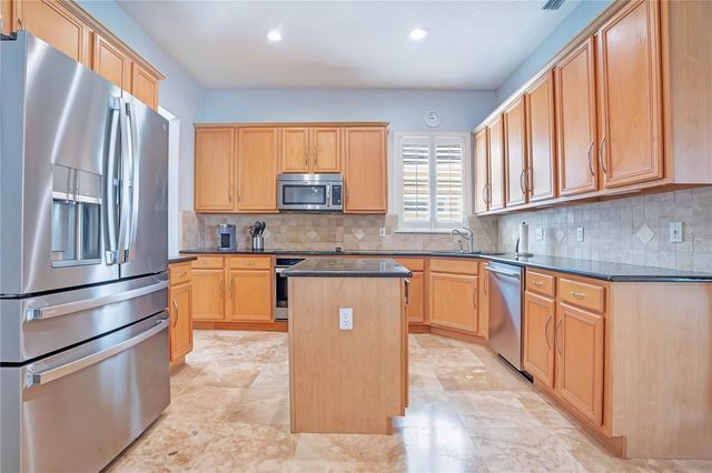 10925 WOODCHASE CIRCLE, Orlando, FL 32836