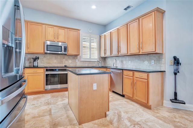 10925 WOODCHASE CIRCLE, Orlando, FL 32836