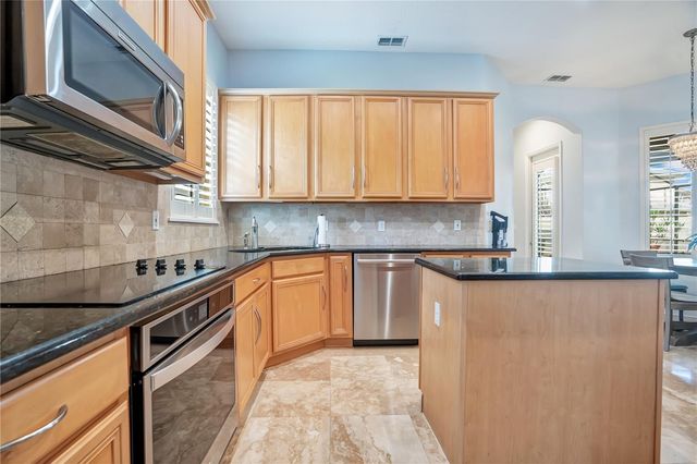 10925 WOODCHASE CIRCLE, Orlando, FL 32836
