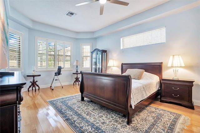 10925 WOODCHASE CIRCLE, Orlando, FL 32836
