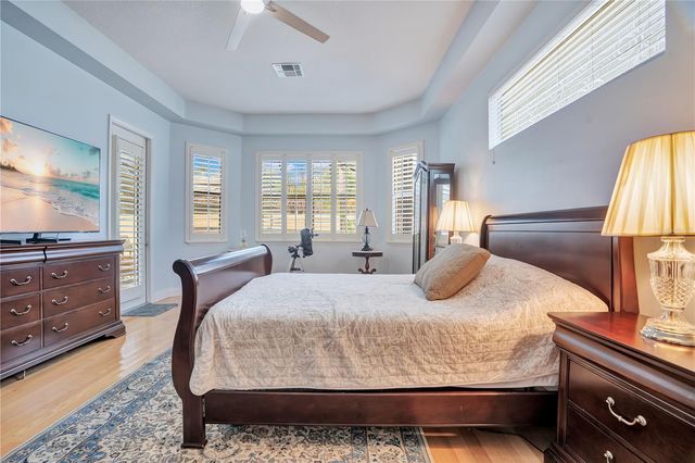10925 WOODCHASE CIRCLE, Orlando, FL 32836
