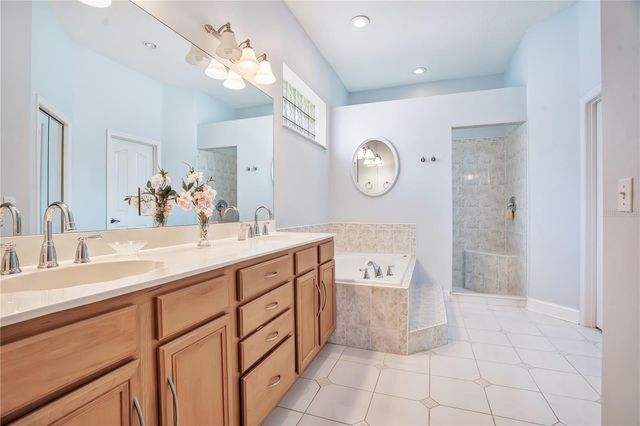 10925 WOODCHASE CIRCLE, Orlando, FL 32836