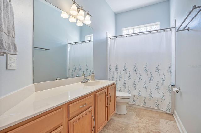 10925 WOODCHASE CIRCLE, Orlando, FL 32836