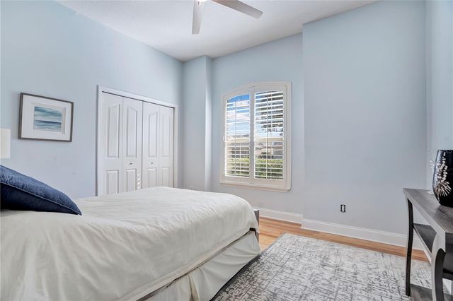 10925 WOODCHASE CIRCLE, Orlando, FL 32836