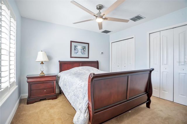 10925 WOODCHASE CIRCLE, Orlando, FL 32836