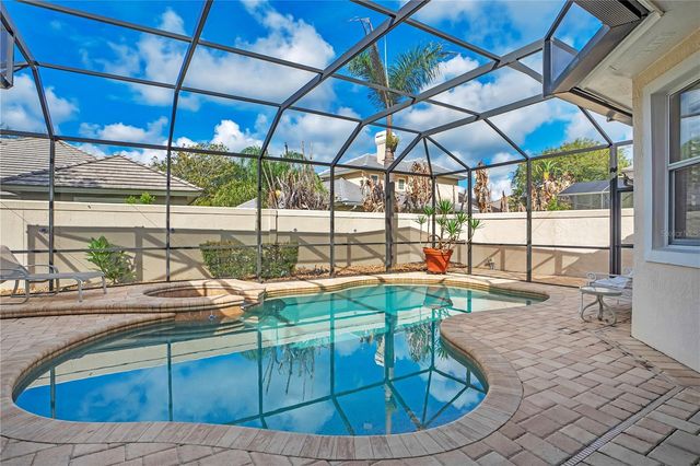 10925 WOODCHASE CIRCLE, Orlando, FL 32836