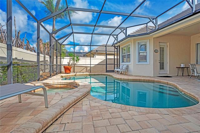 10925 WOODCHASE CIRCLE, Orlando, FL 32836