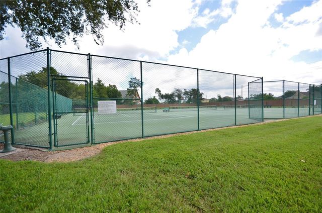10925 WOODCHASE CIRCLE, Orlando, FL 32836
