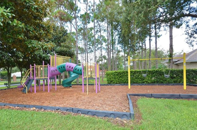 10925 WOODCHASE CIRCLE, Orlando, FL 32836