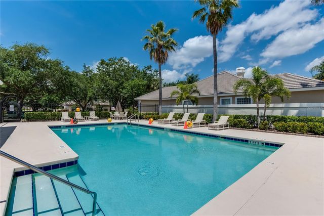 10925 WOODCHASE CIRCLE, Orlando, FL 32836