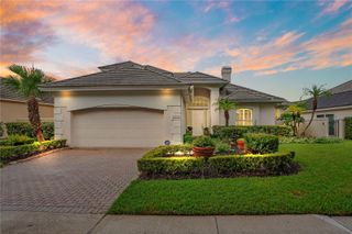 10925 WOODCHASE CIRCLE, Orlando, FL 32836