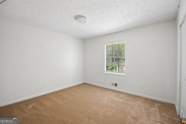 6375 Jerri Court, Riverdale, GA 30296