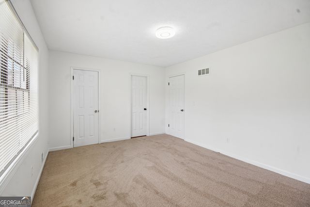 6375 Jerri Court, Riverdale, GA 30296