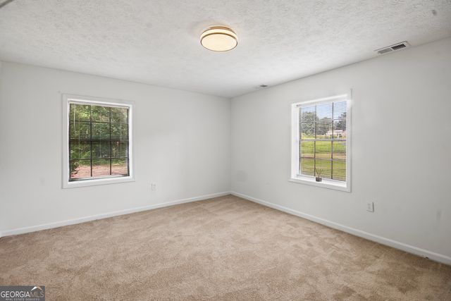 6375 Jerri Court, Riverdale, GA 30296