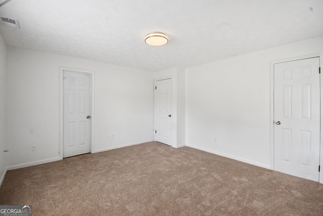 6375 Jerri Court, Riverdale, GA 30296