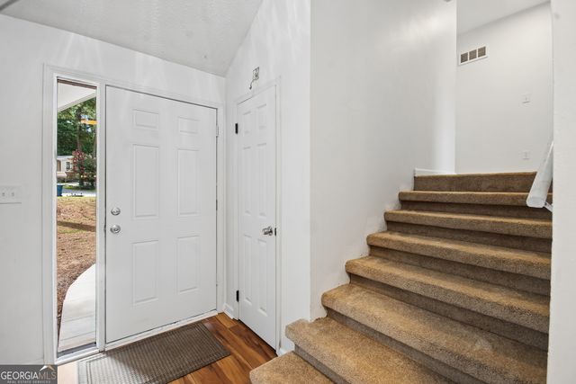 6375 Jerri Court, Riverdale, GA 30296