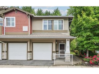 14745 Sw SANDHILL Loop 204, Beaverton, OR 97007