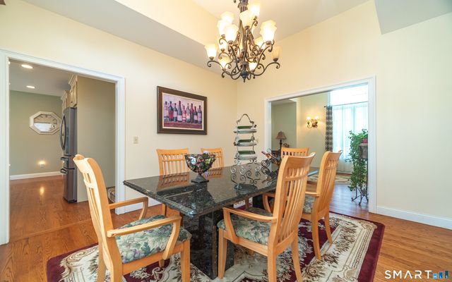 29 Copper Beech Drive, Middletown, CT 06457