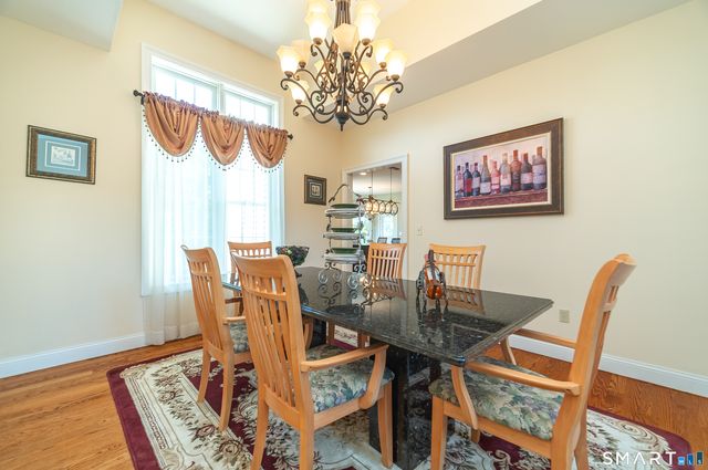 29 Copper Beech Drive, Middletown, CT 06457